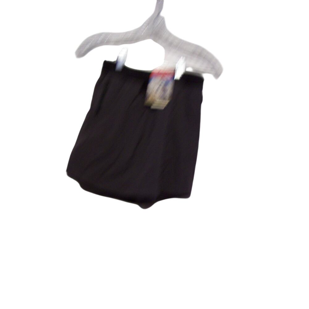 NEW The North Face Women's Gray Athletic UPF 50 Class V Skort Size XS